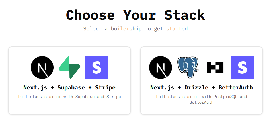 Boilerships gallery image