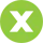 xChainer.io