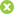 xChainer.io