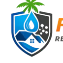 Fort Myers Restoration Pro