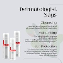 Winona Skincare gallery image