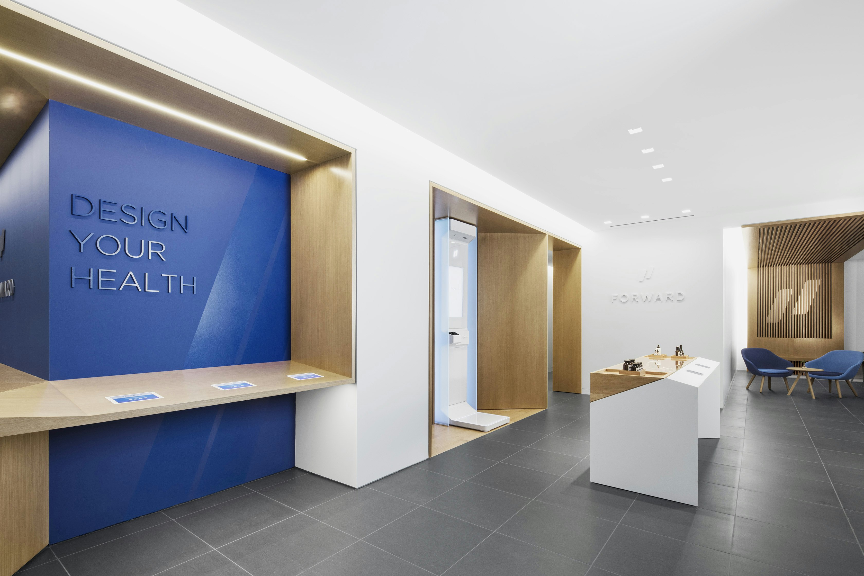 Forward gallery image