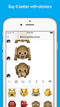 Direct Messenger for Twitter gallery image