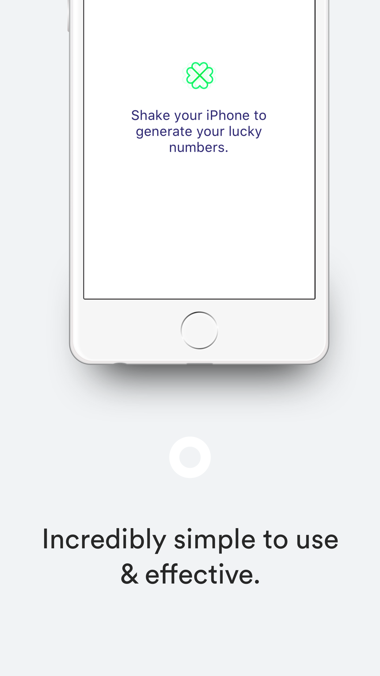 Lotto ++ gallery image