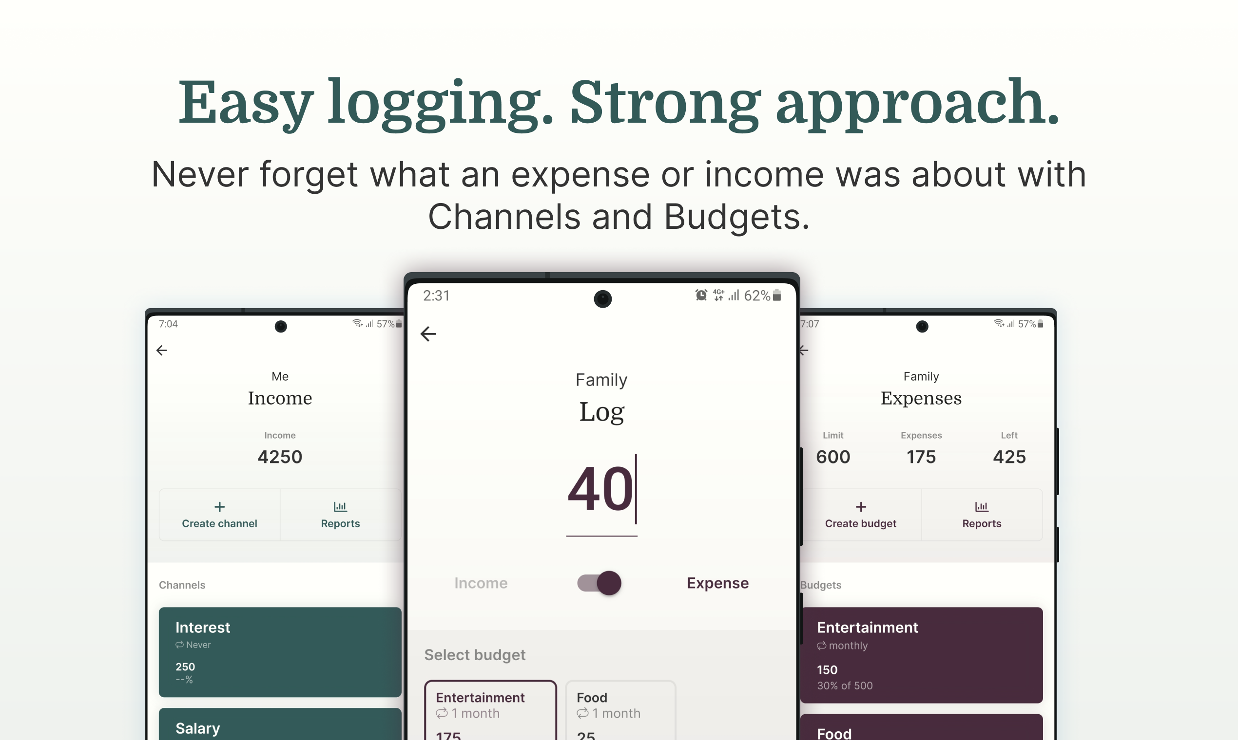 Mon✨ for Android gallery image