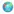 One Click Tool