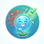 One Click Tool