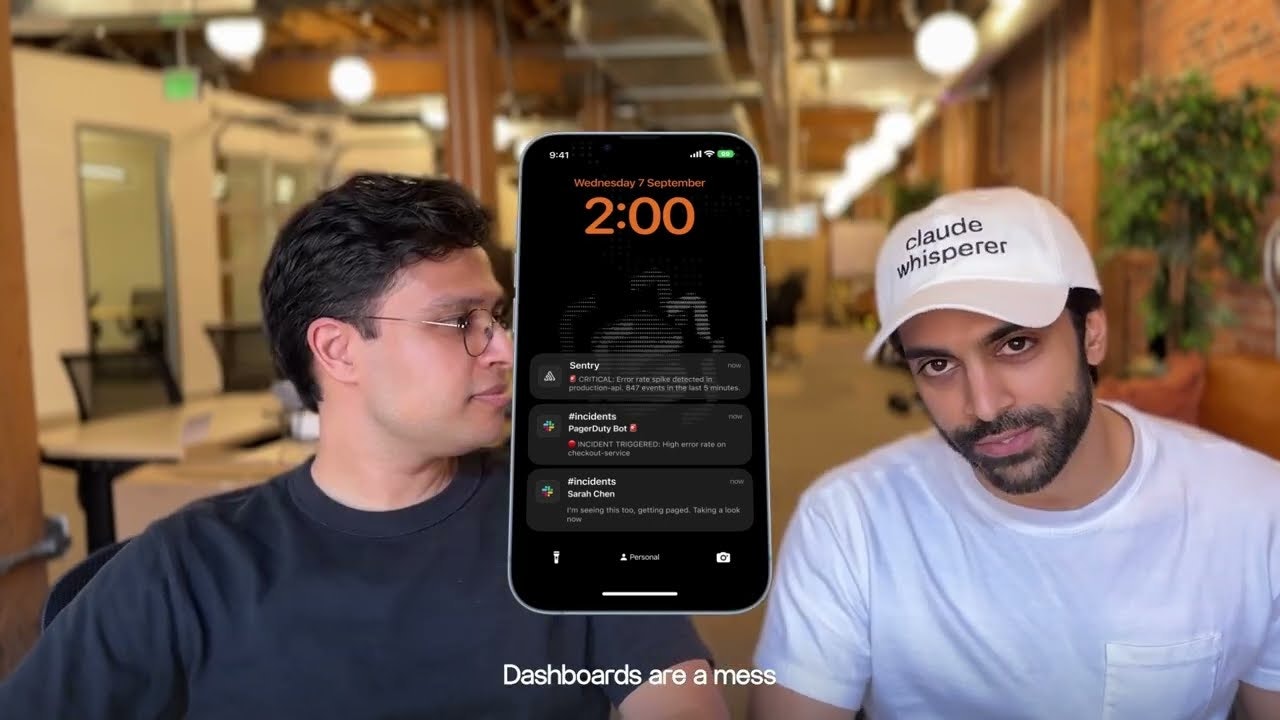 Struct gallery image