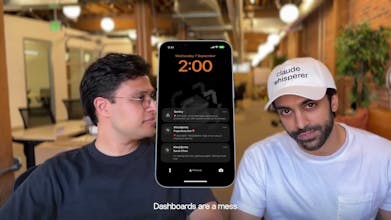 Struct gallery image