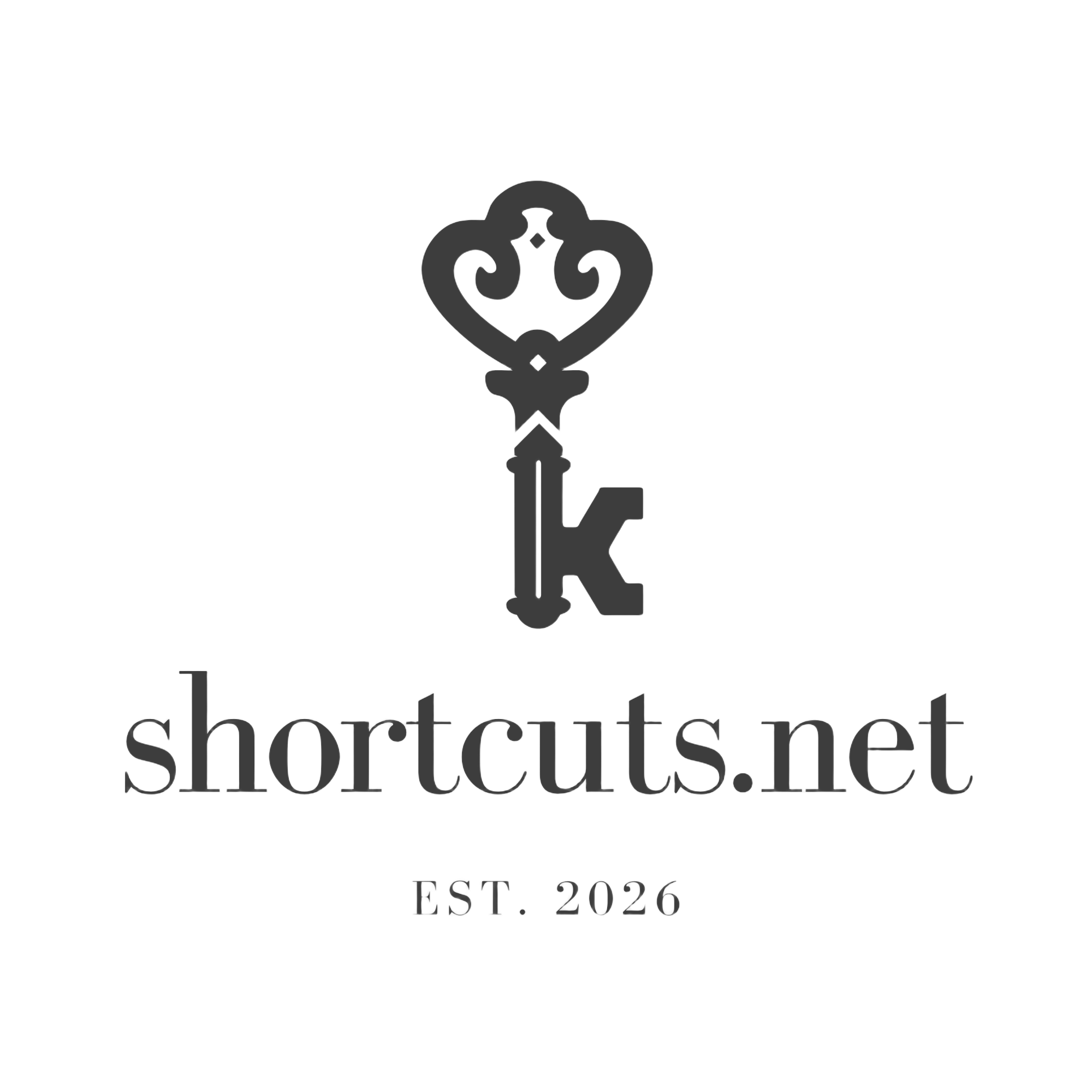 KeyShortcuts.net