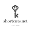 KeyShortcuts.net