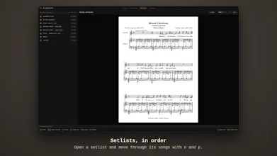 Aubuscores gallery image