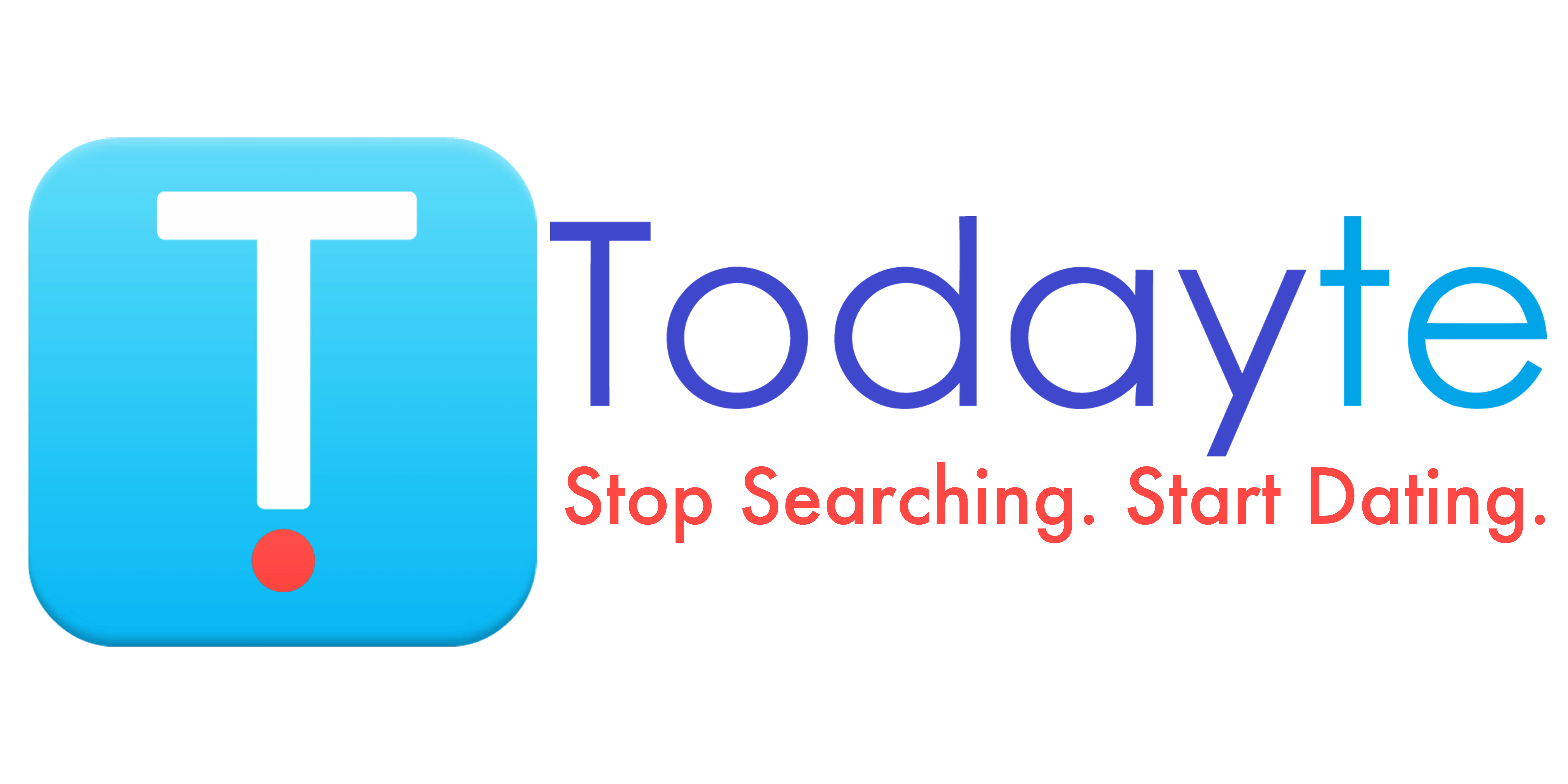 Josh Hawthorne cover