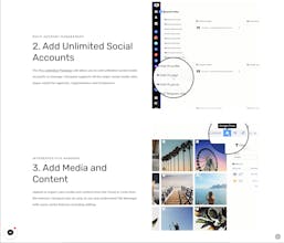 Heropost gallery image