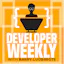 Developer Weekly Podcast