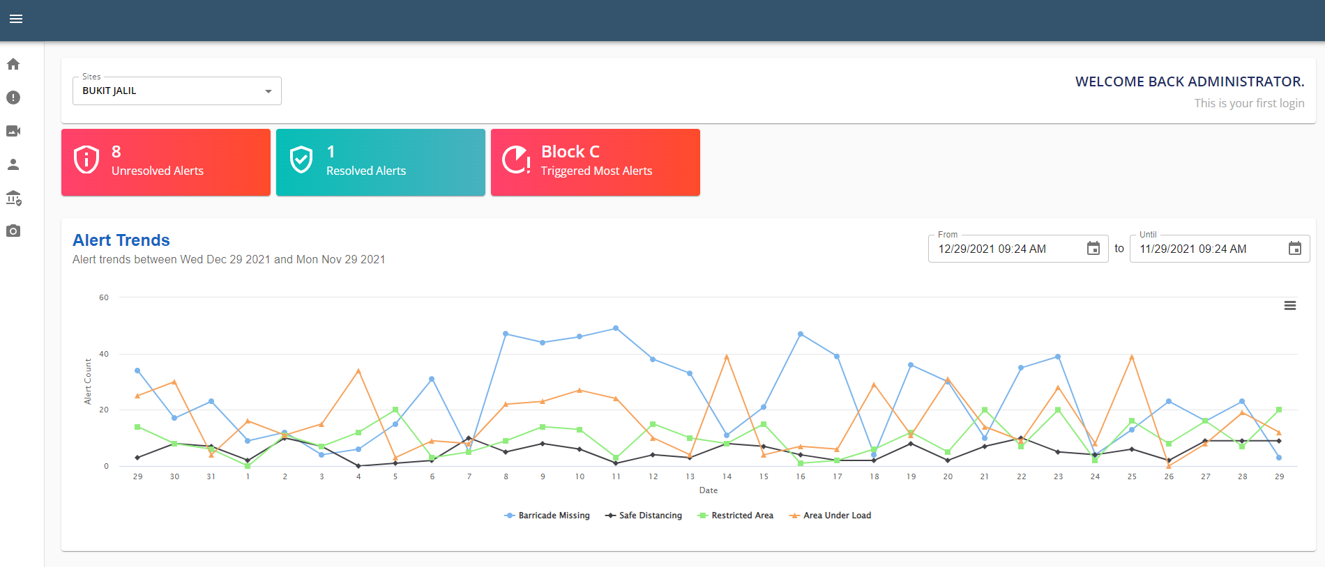 Ailyssa™ gallery image