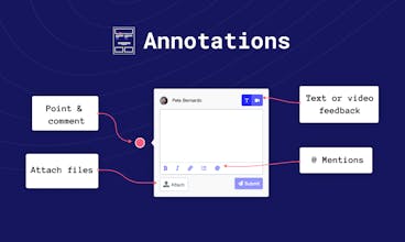 Punchlist gallery image