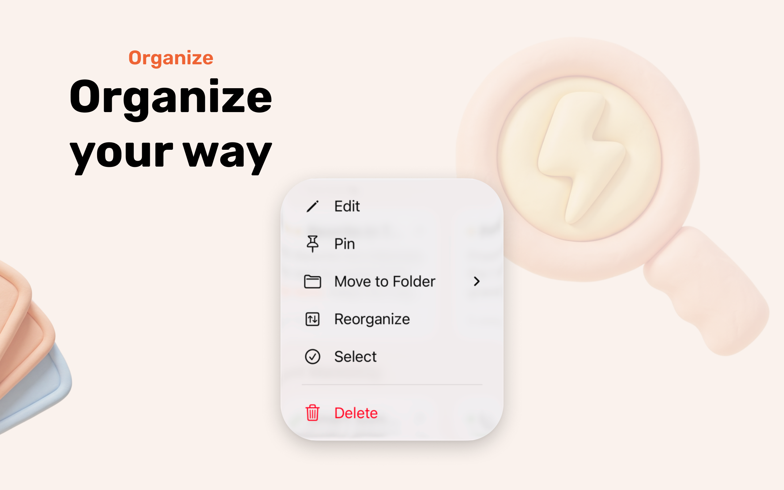 PromptPaste gallery image