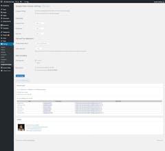 Bangla Date Display gallery image