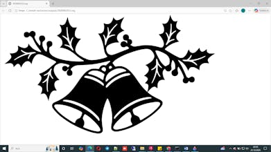 Cuttora gallery image