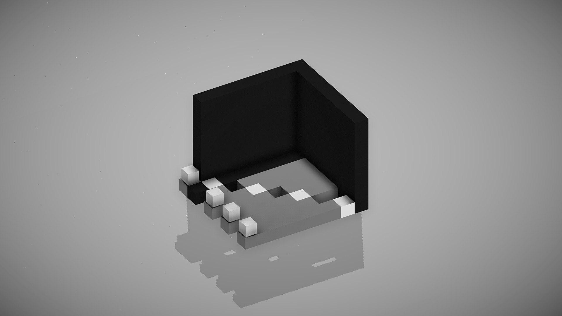 Cubiques gallery image