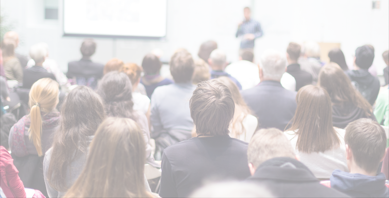 Speaker Alert gallery image