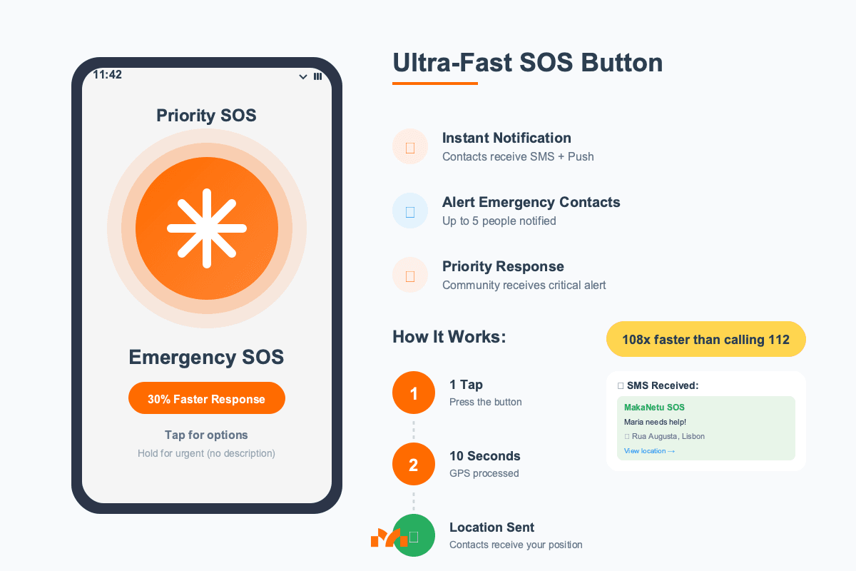 MakaNetu gallery image