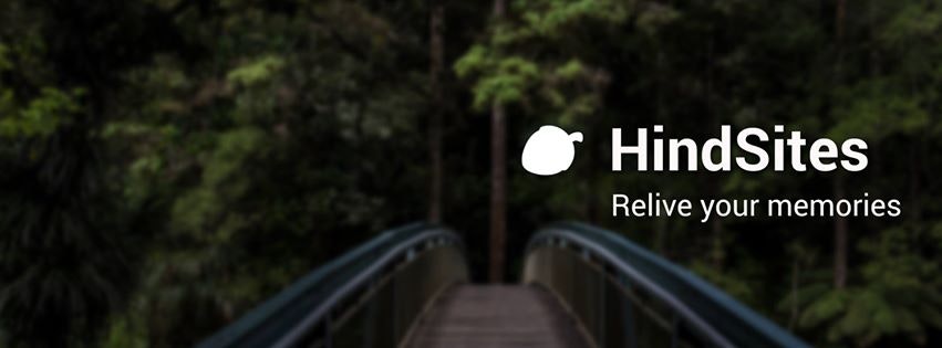 HindSites gallery image