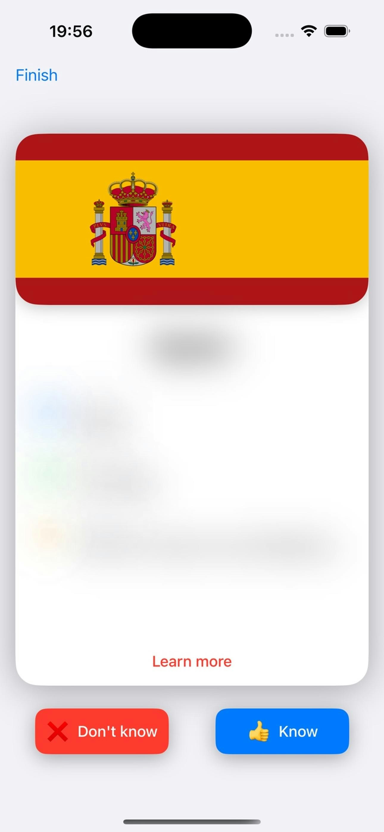 !Flags gallery image