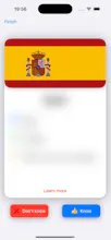 !Flags gallery image