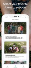TreeClicks for Mobile gallery image