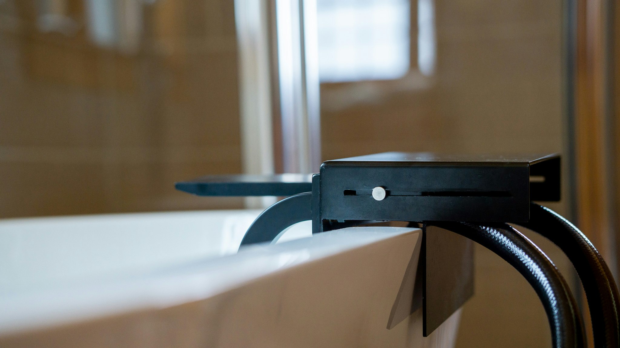 Absolute Zero Plunge