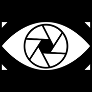 PhotoRadar.io