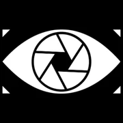 PhotoRadar.io logo