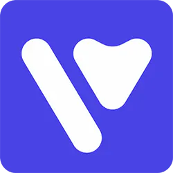 VerbaMeet