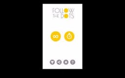 Follow The Dots media 1