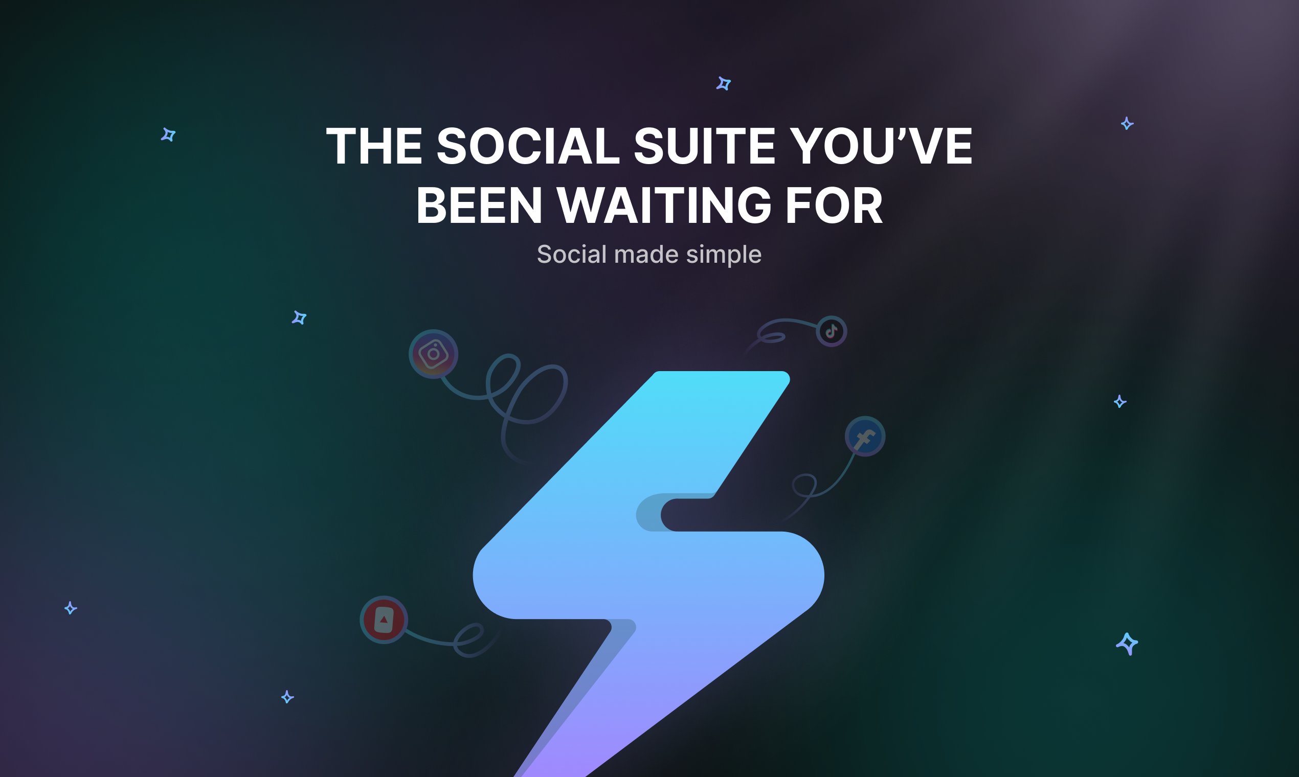 Sparkum gallery image