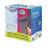 ARDEX WATERPROOF PROTECTION SYSTEM