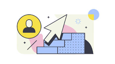 Klazify gallery image