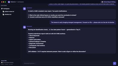 Rakenne gallery image