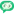 Privacy Blur for WhatsApp