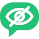 Privacy Blur for WhatsApp
