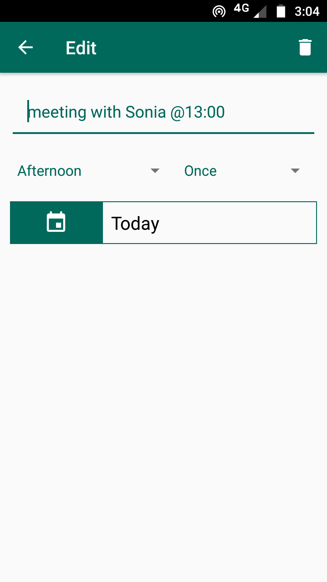 Productive gallery image