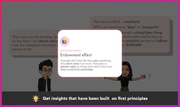 Startup Concepts gallery image