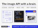 PixelDrivePro