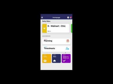 Alobees  gallery image