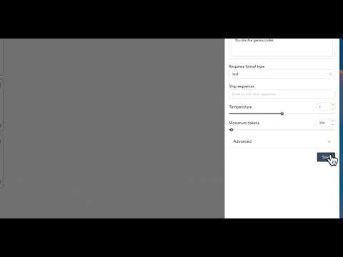 Platea AI gallery image