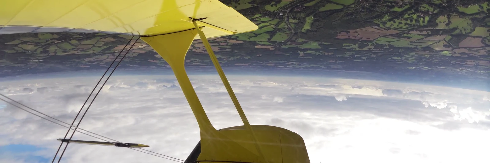 Jüri Kaljundi cover