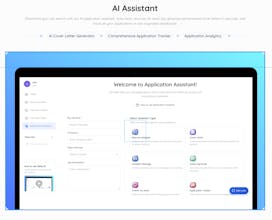 OphyAI gallery image