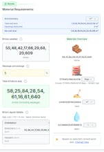 ToolSri - Calculate. Plan. Create. gallery image